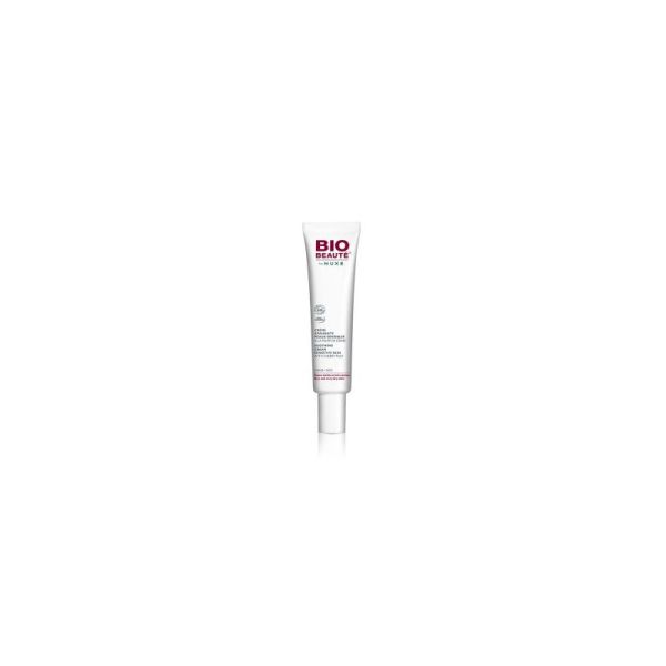 Nuxe Bio Beauté® Crème Apaisante - 30ml