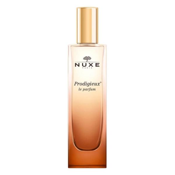 Nuxe Prodigieux Eau de Parfum