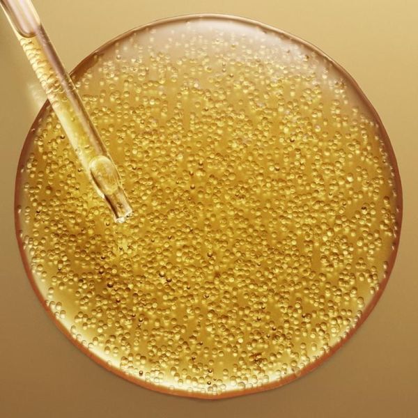 Nuxe Super Serum [10] - 50ml
