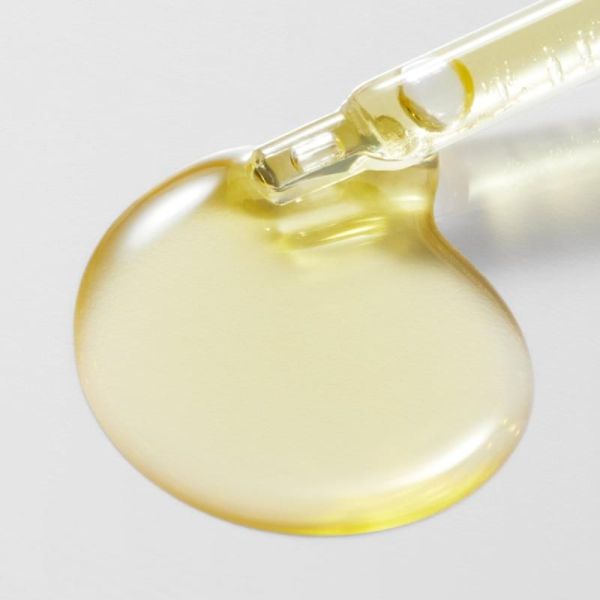 Huile-en-Sérum Nutri-Régénérant - 30 ml