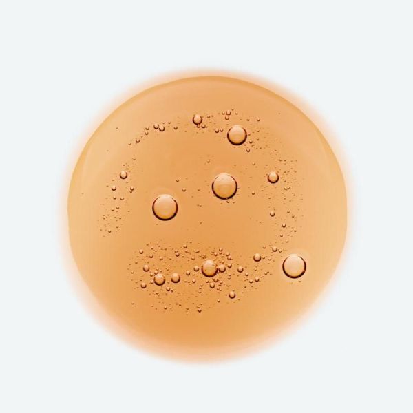 GALANGA Shampoing rééquilibrant au Galanga - 200ml