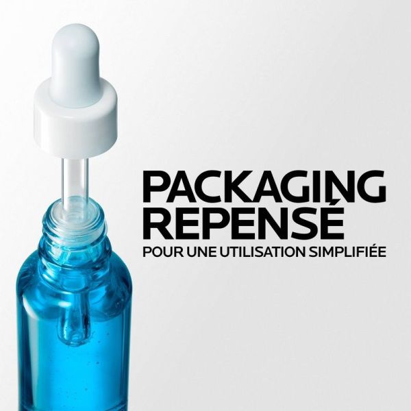 Hyalu B5 Sérum Suractivé - 30 ml