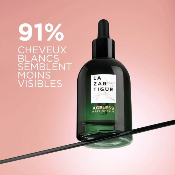 Sérum Ageless - 50 ml