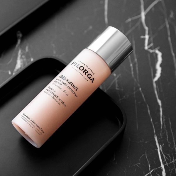 NCEF-ESSENCE - 150ml