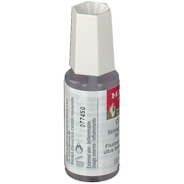 Colorfix - 10ml