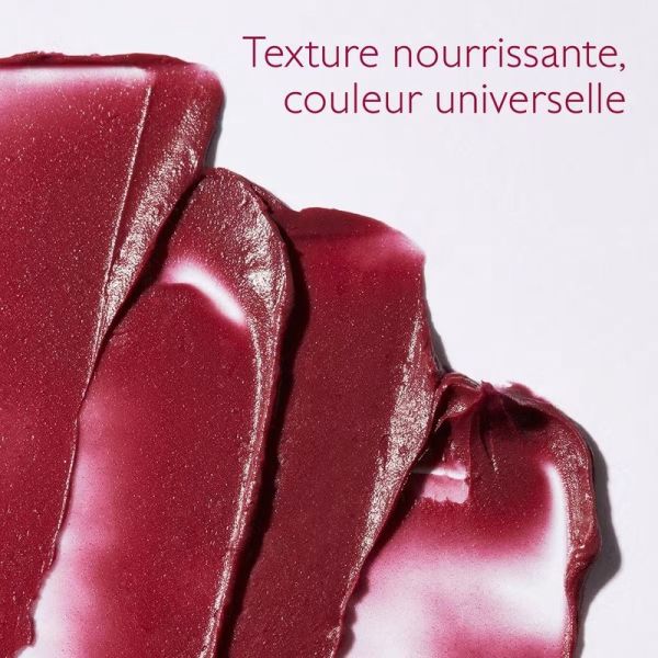 Baume Lèvres Teinté Vinotherapist™ - 4,5 g