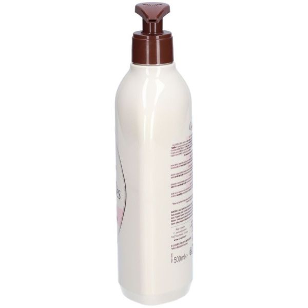 Lait Onctueux - 400ml
