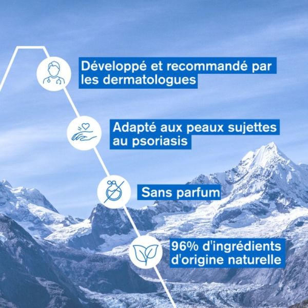 XÉMOSE PSO CONCENTRÉ APAISANT - 150 mL