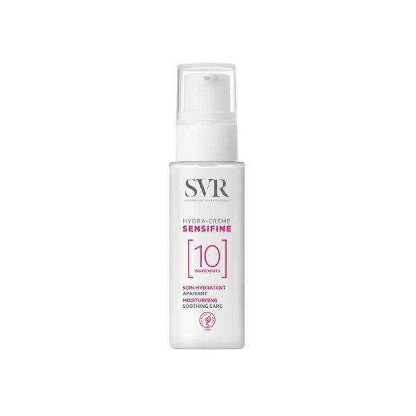 Sensifine Hydra-Crème - 40ml