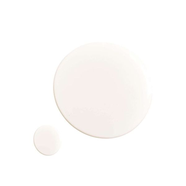 Visage Sérum revitalisant pour les cils et sourcils - 6 ml