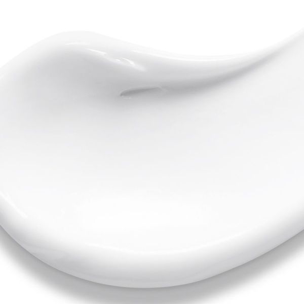 Atoderm Mains & ongles - 50 ml