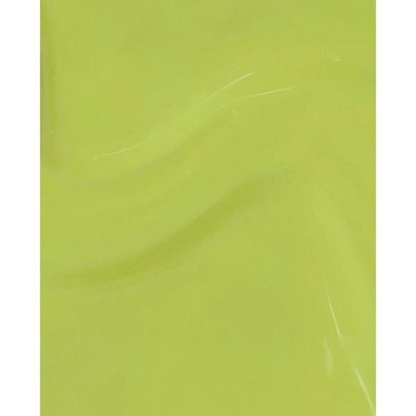 Screen-Grab Green RapiDry™ Quick-Dry Lacquer - 9 ml