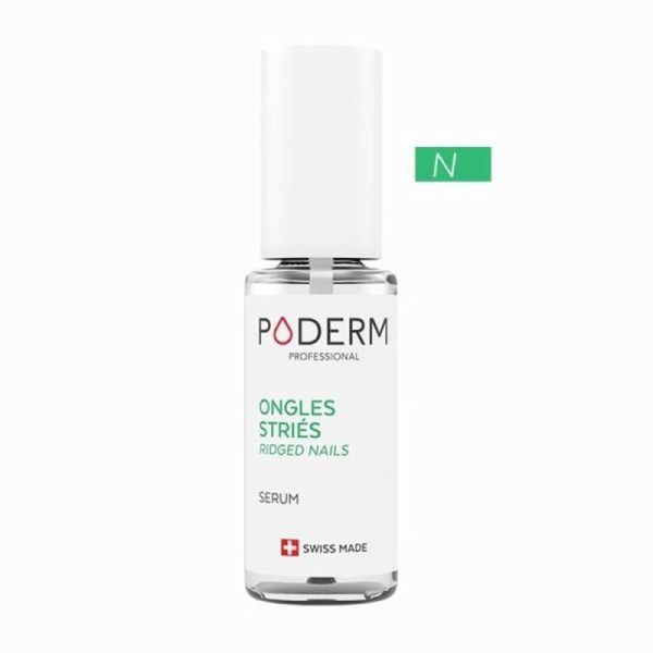 Professional Huile Sérum Nourrissante - 8ml