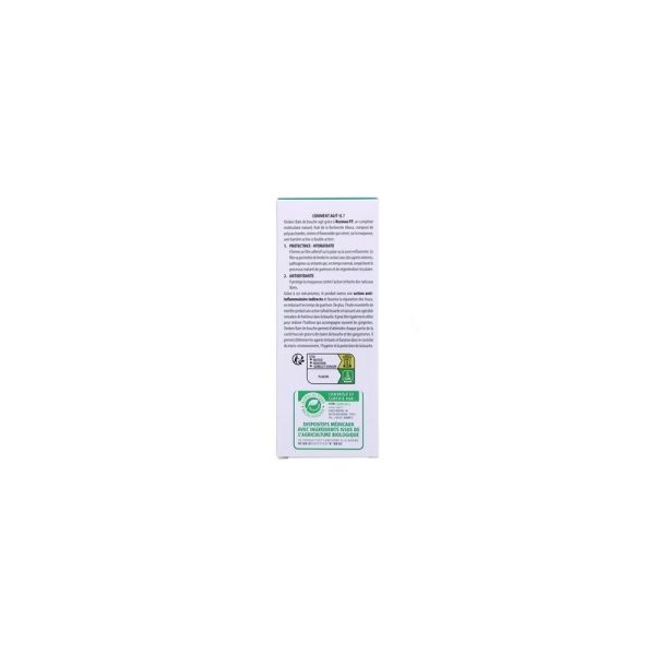 Oroben Bain de bouche - 150ml