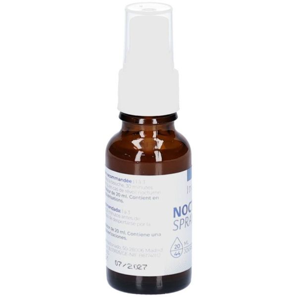 Noctivance Spray buccal - 20 ml