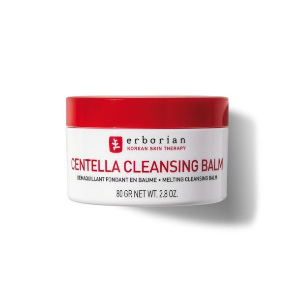 Centella Cleansing Balm - 80 g