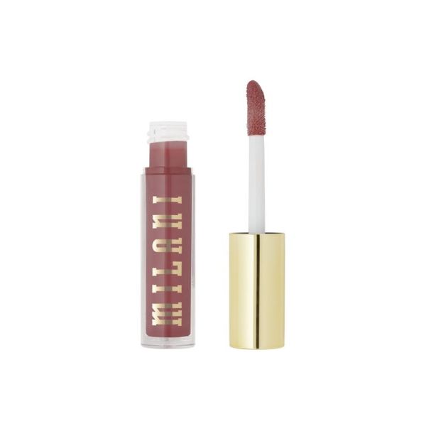 Lip Gloss Keep It Full Nourishing Lip Plumper - 13 Rosewood