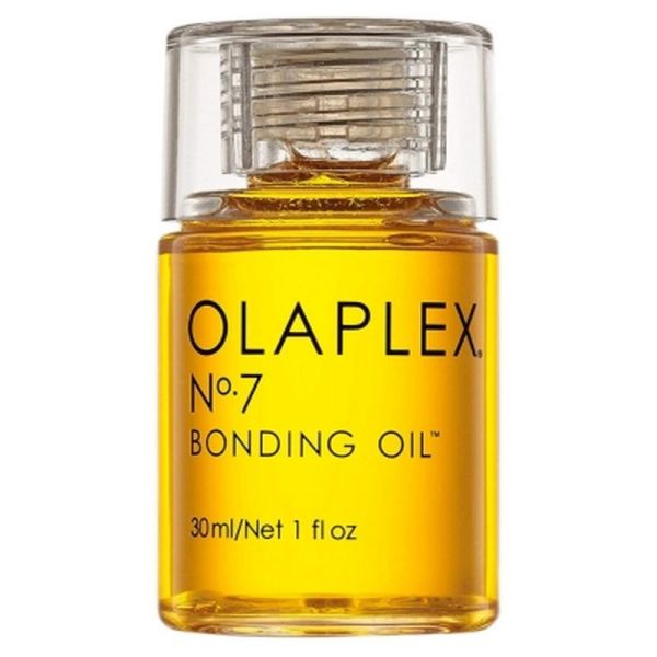 N°7 Bonding Oil - 30ml