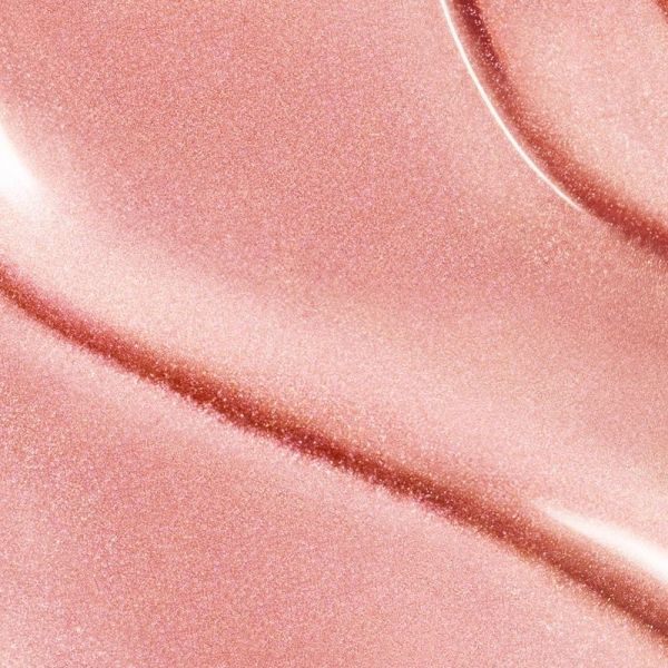 Mes Essentiels Beauté Glow Pink