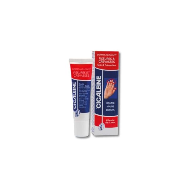AKILEÏNE® Baume Cicaleïne® - 30ml