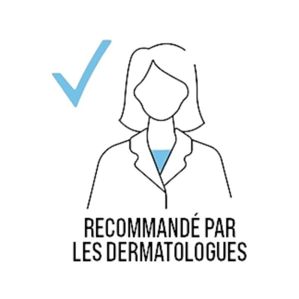 Effaclar Mat - Soin Matifiant Crème Hydratante Sébo-Régulatrice - 40ml