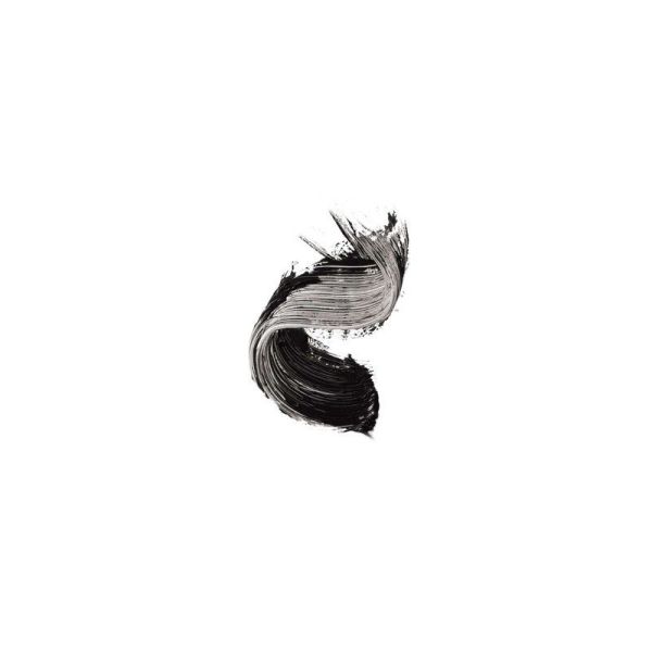 Toleriane Mascara Waterproof Noir - 8ml