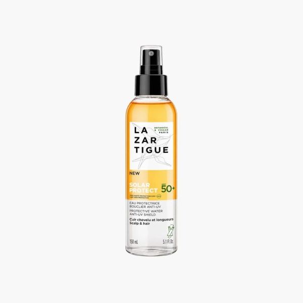 SOLAR PROTECT SPF50+ - 150 ml