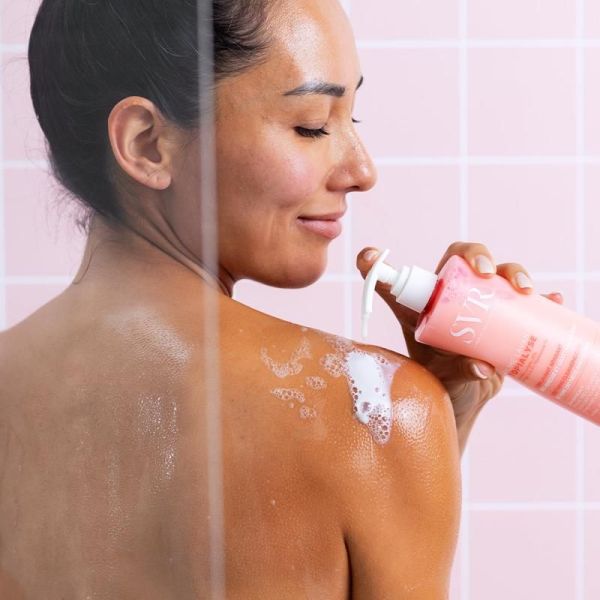 Baume Lavant - 200ml