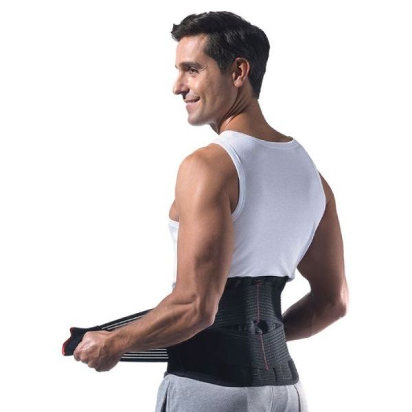 Actistrap Ceinture Lombaire - 26cm