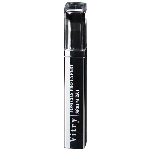 Toni'Cils Pro Expert Sérum 2 en 1 - 11 ml