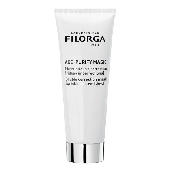 AGE-PURIFY AGE-PURIFY MASK - 75ml