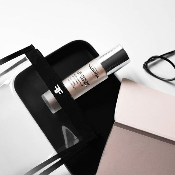LIFT-STRUCTURE RADIANCE - 50ml