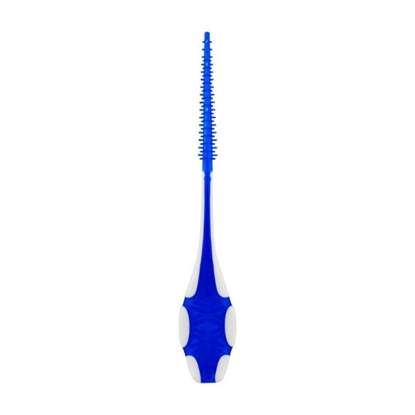 Dental Picks - nettoyage interdentaire