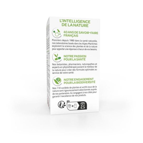 Arkogélules® Konjac - 45 gélules