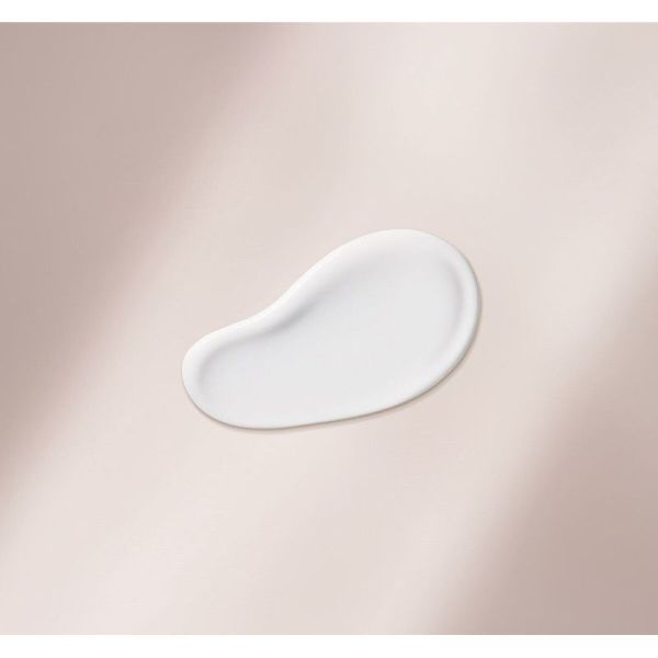 Sun Beauty Crème Visage SPF50