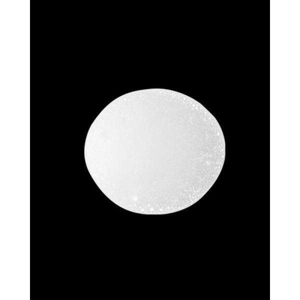 Fée-Moi DORER Mousse crépitante Corps Auto-Bronzante, Hydratante - 200 ml