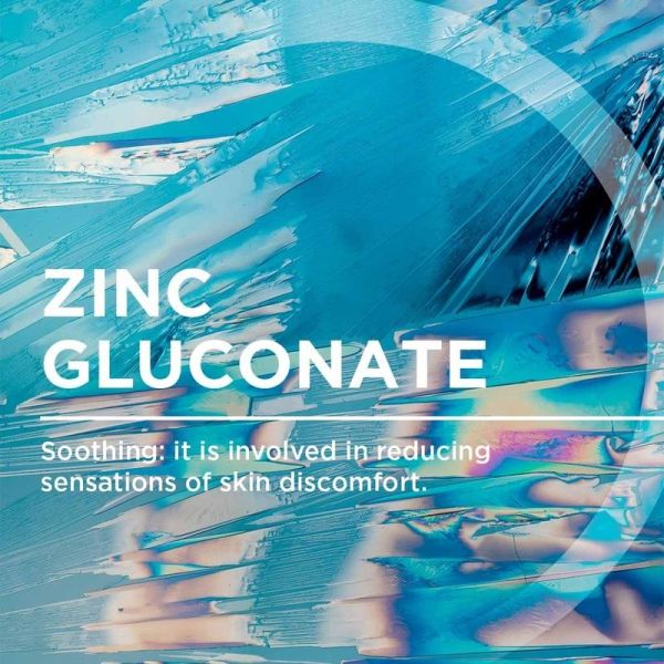 Atoderm Intensive baume - 200 ml