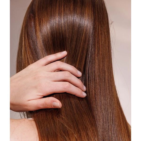 Recharge shampoing purifiant - 400 ml