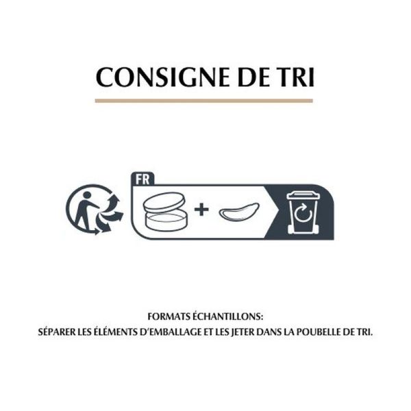 HYALURON-FILLER + ELASTICITY Crème Corps Anti-Age & Anti-Taches