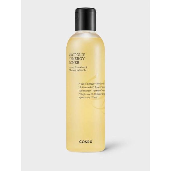 Full Fit Propolis Synergy Toner - 150 ml