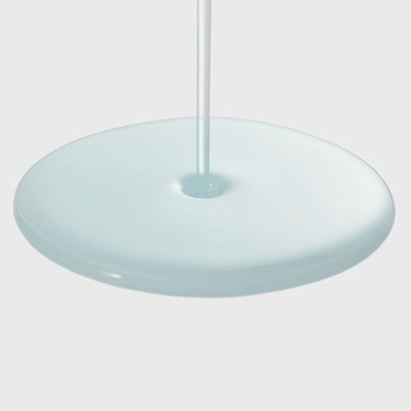 Hyalu-Cica First Ampoule - 50ml