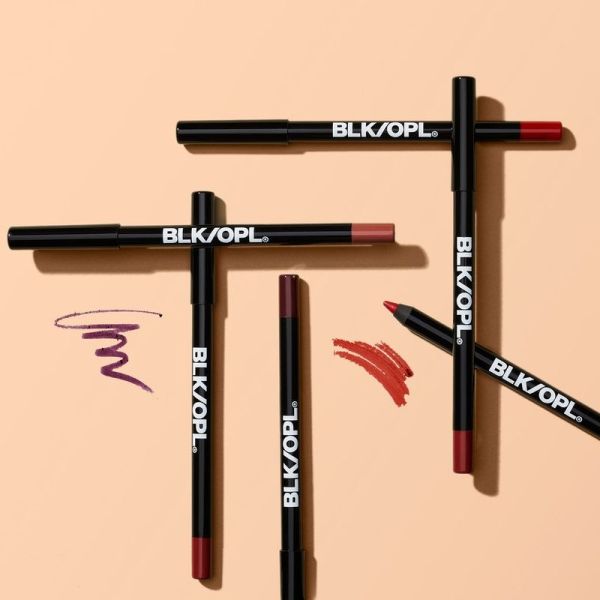 Precision Lip Definer - THE LOOP
