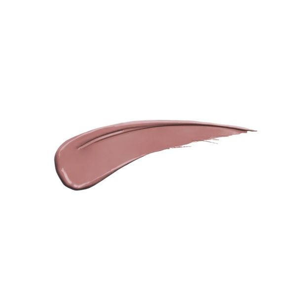 Lipstick Amore Satin Matte Lip Crème - 02 Luxe