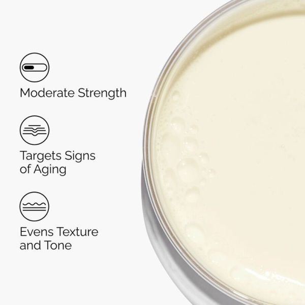 Émulsion de Granactive Retinoid 2% - 30 ml