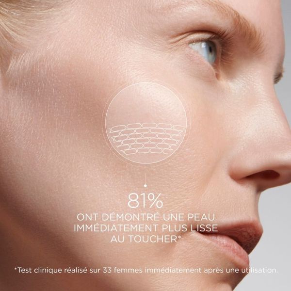 Stimulskin Plus Sérum Régénérant Absolu - 30 ml