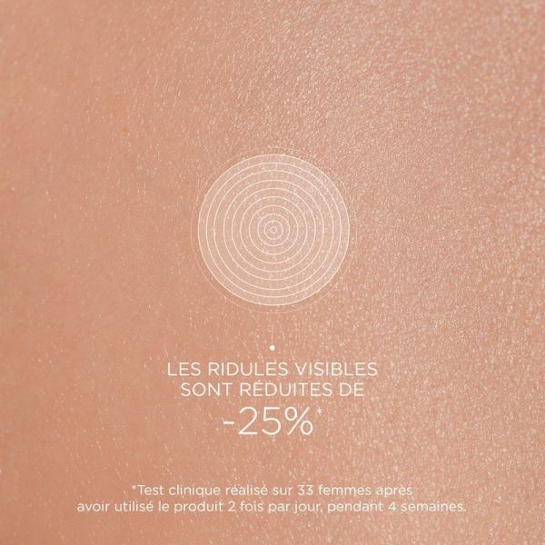 Stimulskin Plus Sérum Régénérant Absolu - 30 ml