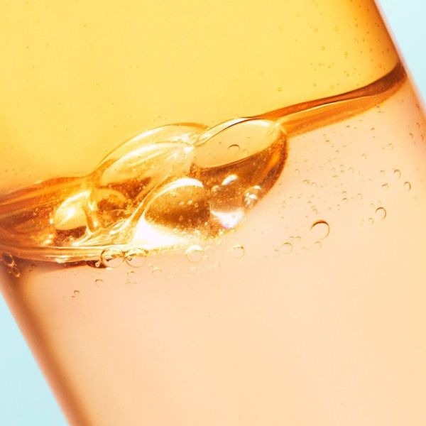 NUXE SUN Huile Lactée Capillaire Protectrice Hydratante - 100 ml