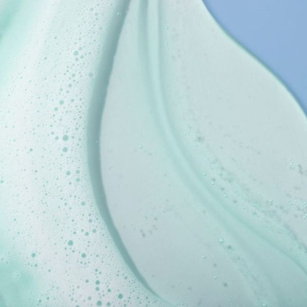 PRODIGIEUX® Néroli Gelée de douche relaxante - 200ml