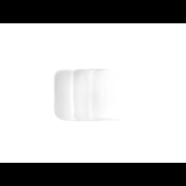 Keracnyl Mat Crème matifiante - 30ml
