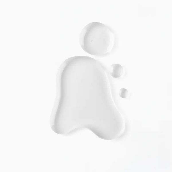 Eau nettoyante bébé - 750 ml